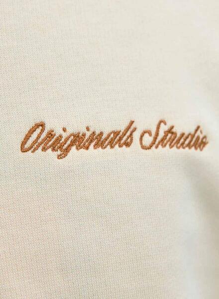 Gallery m177737 rca2l6vi