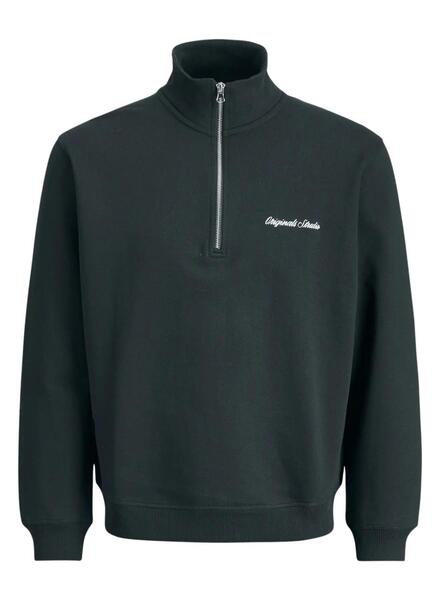 Gallery m177735 s5sc96zw