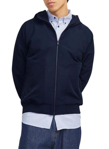 Gallery m177587 pyqdjo3m