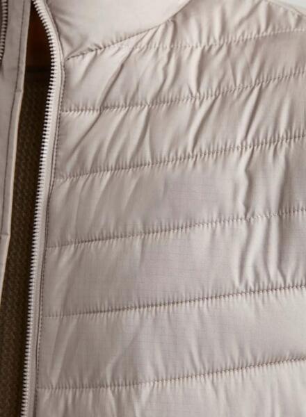 Gallery m177733 j8uhdo69