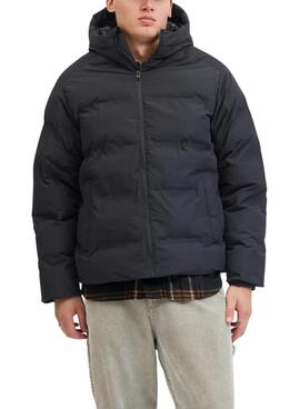 Thumb m177585 hpte2hbr