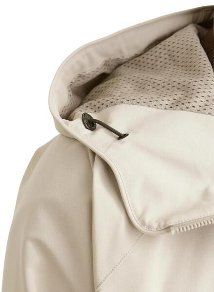 Gallery m177582 wxqxewyp