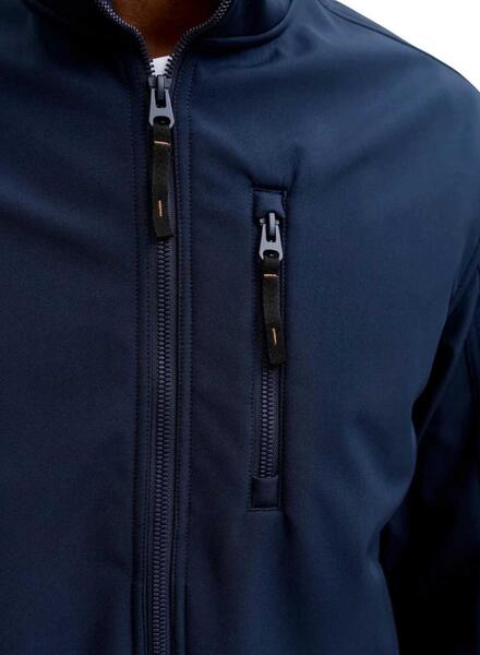 Gallery m177578 vzszzpgb