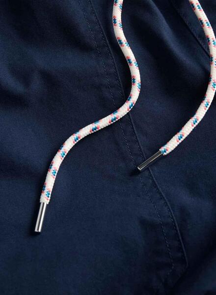 Gallery m177446 rz8inohp