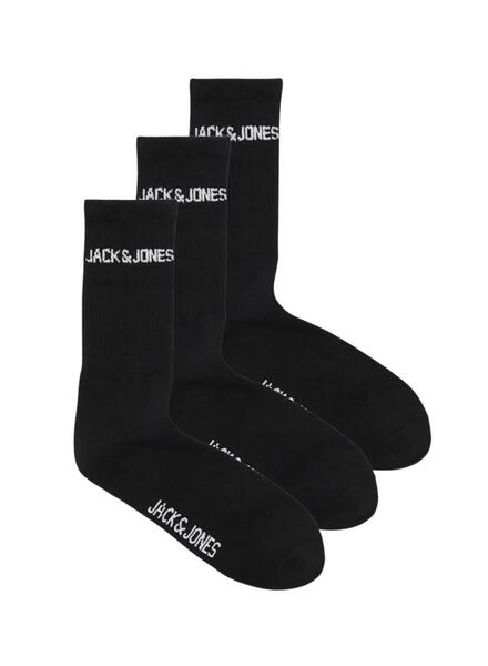 Gallery m177040 7ginbxqz