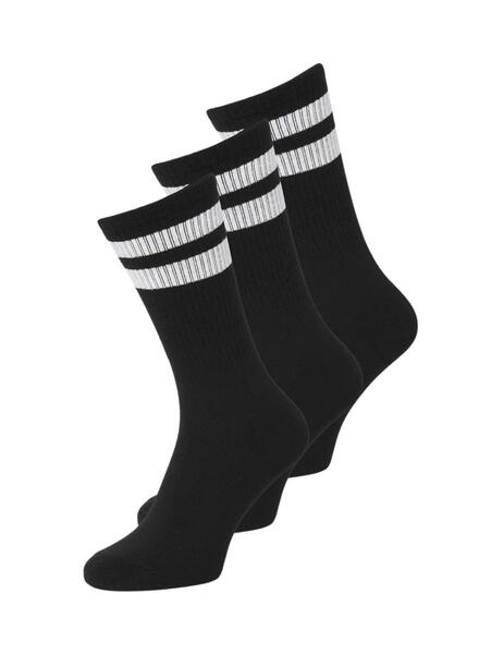 Gallery m177038 lyzv8rig