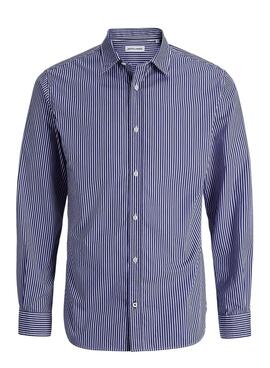 Thumb m177060 yahyr35v