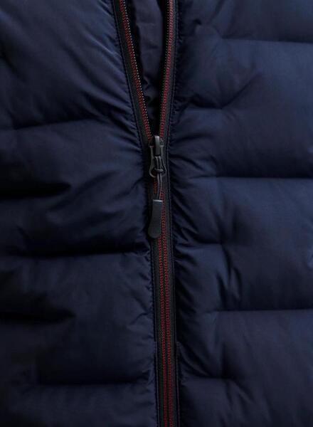 Gallery m177058 zw6iyzam