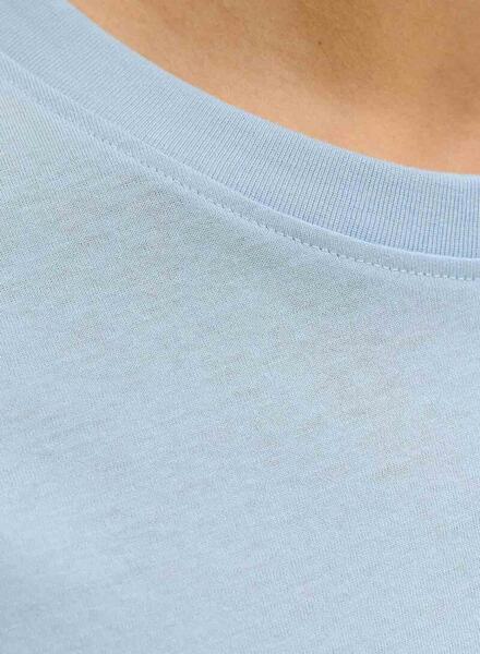 Gallery m176977 r86mphwp