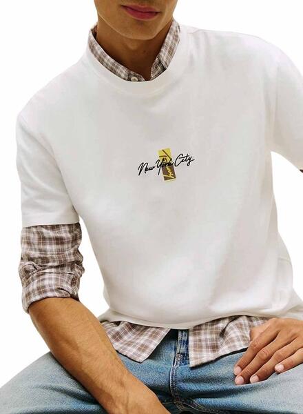 Gallery m176428 1fny5rnr