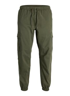 Thumb m177567 5zn8v9n0