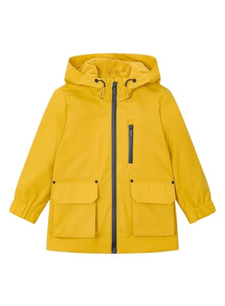 Gallery k176271 5tlxoglp