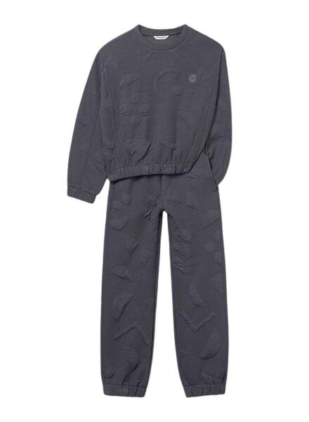 Gallery k176322 umtdgre8