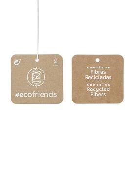 Schwarzer Mayoral Midi-Strickrock für Mädchen.