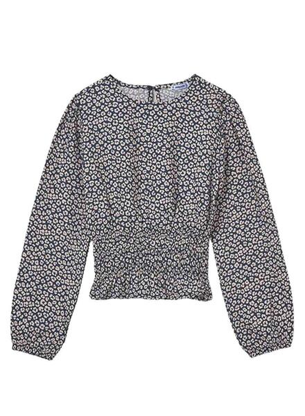 Gallery k176316 bqbt5arv