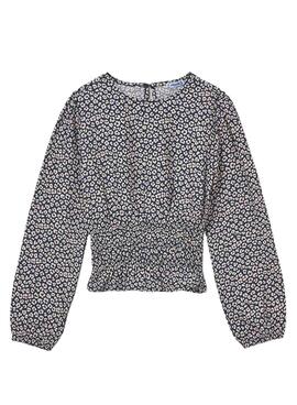 Thumb k176316 bqbt5arv