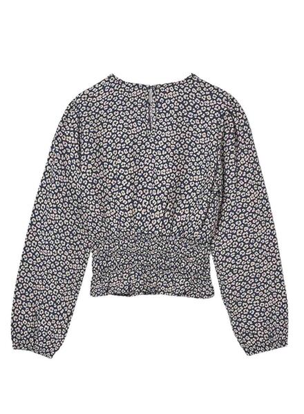 Gallery k176316 5cl4mre6