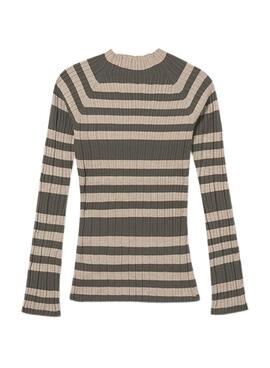 Thumb k176314 9zmlhn3x