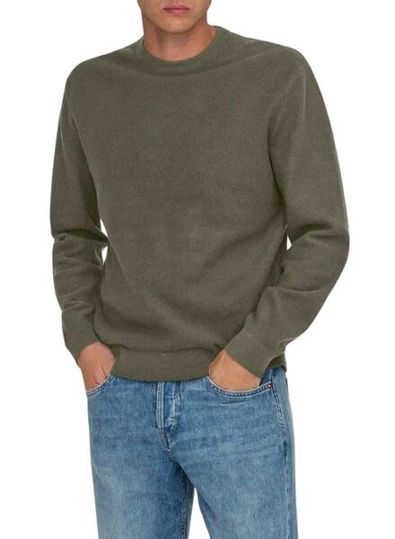 Gallery m177194 4ifony2k