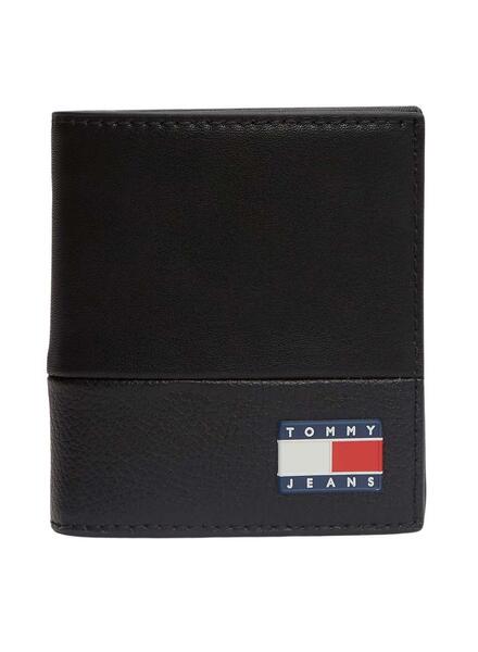 Gallery m176656 0duarro4