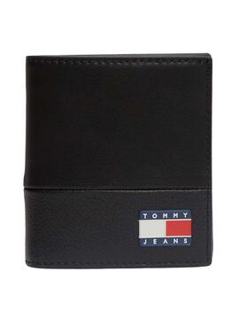 Thumb m176656 0duarro4