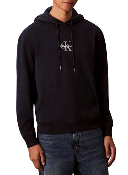 Gallery m176865 j8trvxap