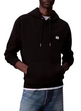 Thumb m176862 tynattsi