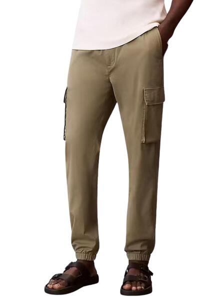 Gallery m176866 qgotyyms