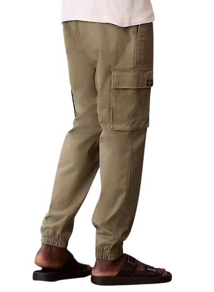 Gallery m176866 ugeu3tdz