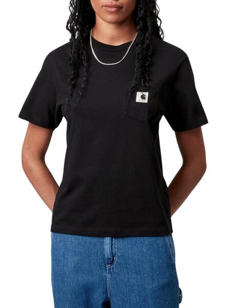 Gallery m177954 fpamwwwr