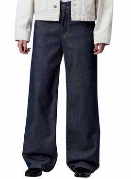 Thumb m177947 zyn3t2le