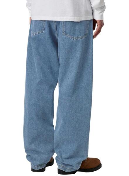 Gallery m177945 hmaw9yik