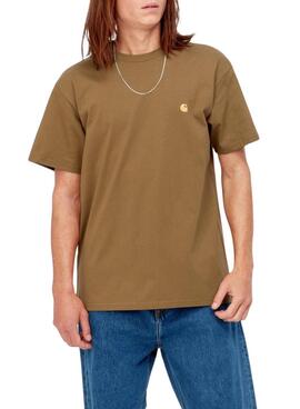 Thumb m177939 rzwkvdwl