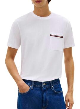 Thumb m176620 65tbkukp