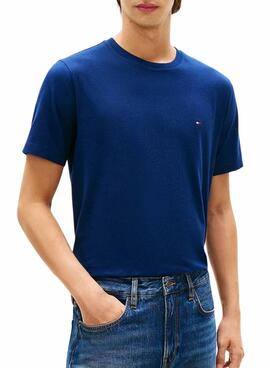 Thumb m176600 ovqozba8