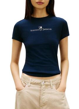 Thumb m176517 u3e229dm