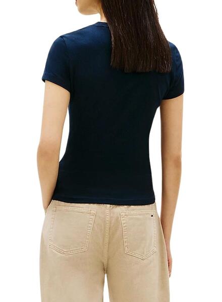 Gallery m176517 qlhwfxli