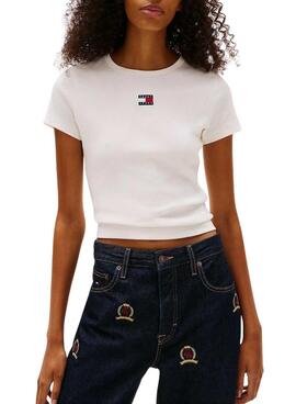 Thumb m176496 pxk10606