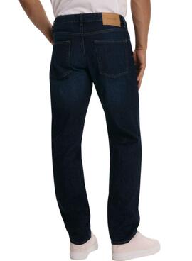 Jeans Only and Sons Sedge dunkler Denim für Herren