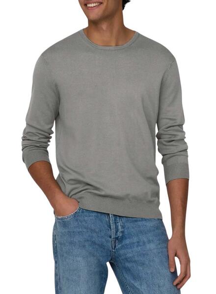 Gallery m177547 zf1xanbr