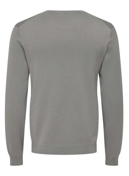 Gallery m177547 wfobbujx