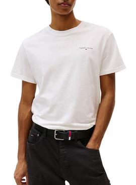 Thumb m176571 mdhpfttt