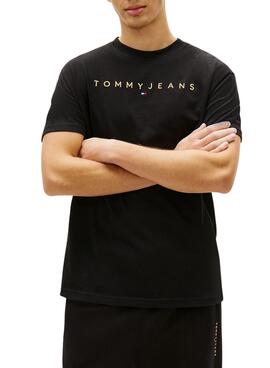 Thumb m176563 yd4xb3gp