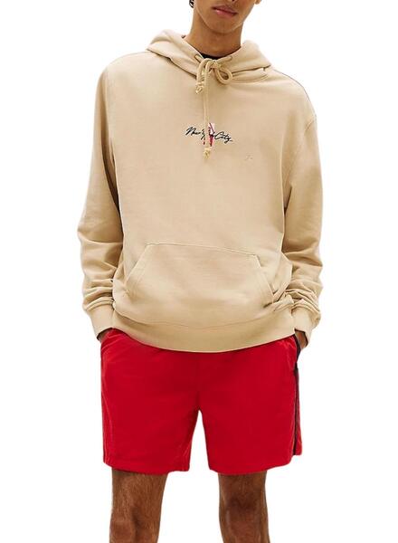 Gallery m176485 uwwzy26n