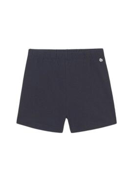 Thumb k178011 nmvqpszu