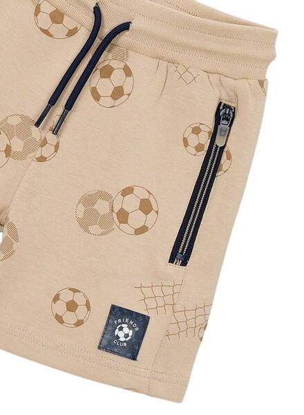 Gallery k178036 mdh6bgmi