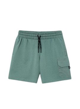 Thumb k178034 qacjbtd1