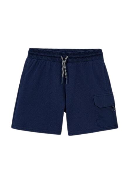 Gallery k178035 8s4n9dsm