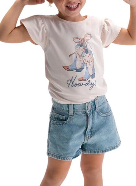 Gallery k178012 krhoktn8