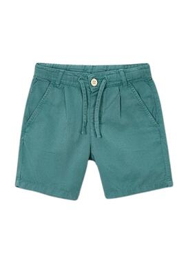 Thumb k178030 jfuuk2nl